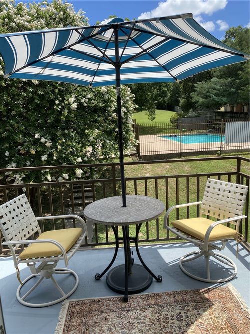 213-1500 Lake Shore Dr, Waco, TX, 76708-3764 | Card Image