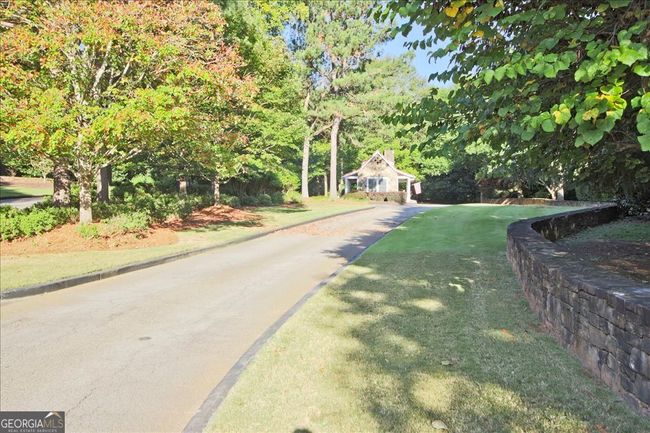 109 Coneflower Ln, House other with 3 bedrooms, 4 bathrooms and null parking in Toccoa GA | Image 40
