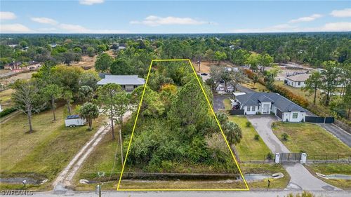 XXXX 60th Avenue Ne, Naples, FL, 34120 | Card Image