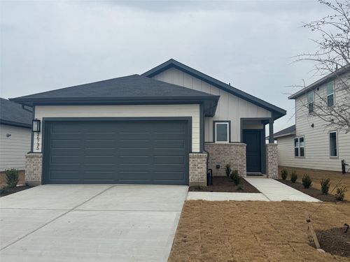 26735 Celest Ial Cypress Rd, Hockley, TX, 77447 | Card Image