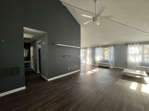 30-30 E Bluff Rd, Ashland, MA, 01721-2321 | Card Image