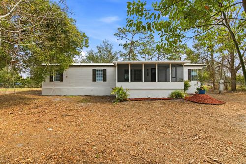 3906 Fox Ridge Blvd, WESLEY CHAPEL, FL, 33543-6117 | Card Image