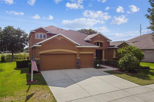 1110 Facet View Way, Valrico, FL, 33594-5163 | Card Image