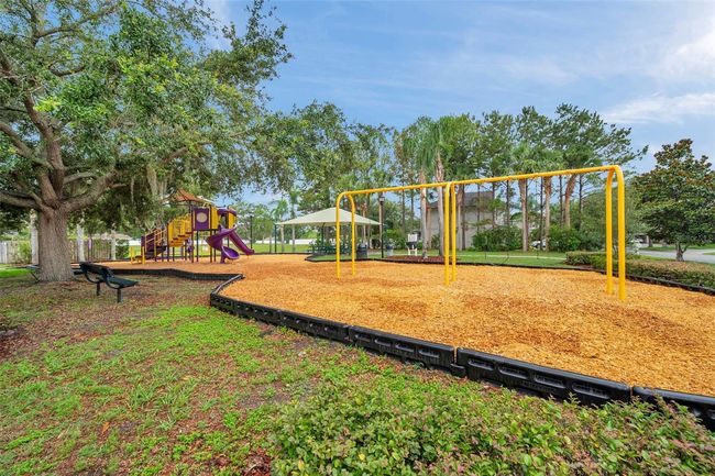 1328 Rushgrove Cir, House other with 3 bedrooms, 2 bathrooms and null parking in DOVER FL | Image 57