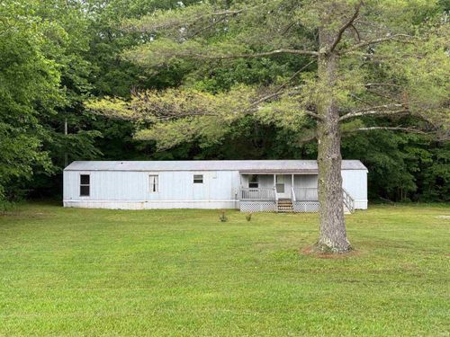 7856 S County Road 575 E, Marengo, IN, 47140-7104 | Card Image