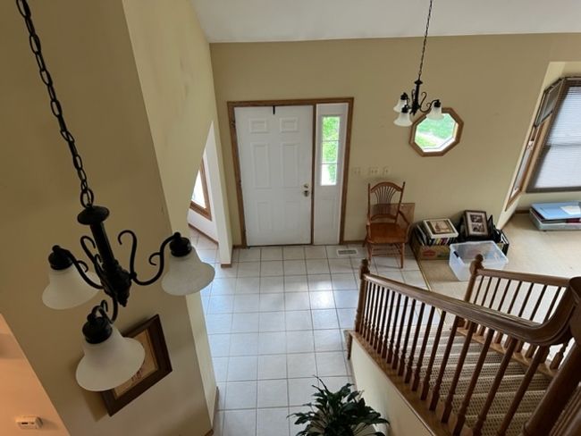 14820 Pine Tree Rd, Home with 3 bedrooms, 3 bathrooms and null parking in Orland Park IL | Image 10