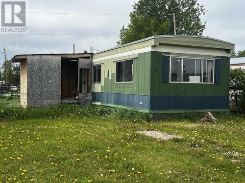 6-724 Highway 16, Fort Fraser, BC, V0J1N0 | Card Image