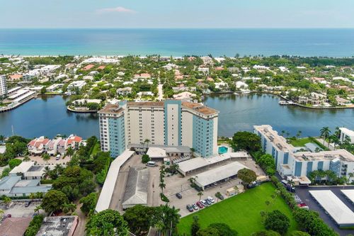 apt-11d-555 Se 6th Ave, Delray Beach, FL, 33483-5246 | Card Image