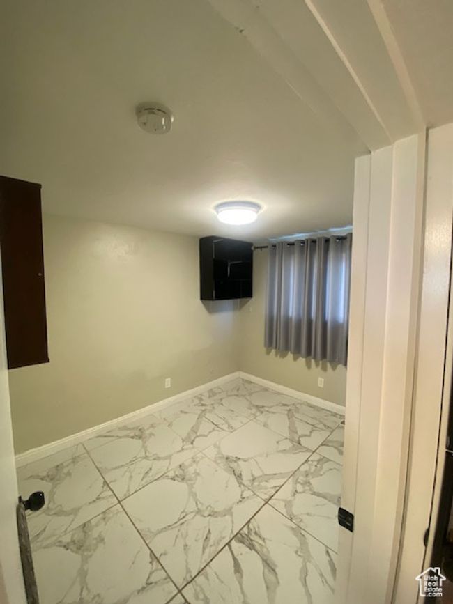 APT-135 - 314 W Center St, Condo with 2 bedrooms, 1 bathrooms and 2 parking in Bountiful UT | Image 9