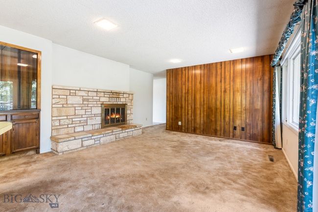 117 Henderson St, House other with 5 bedrooms, 4 bathrooms and null parking in Bozeman MT | Image 34