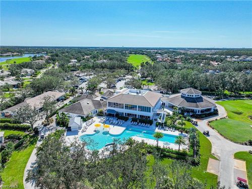 apt-404-11510 Villa Grand, FORT MYERS, FL, 33913-8090 | Card Image