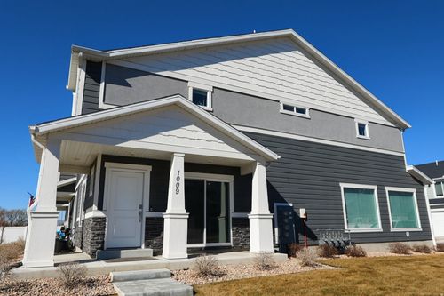 1009-1864 S 730 W, Provo, UT, 84601-5429 | Card Image