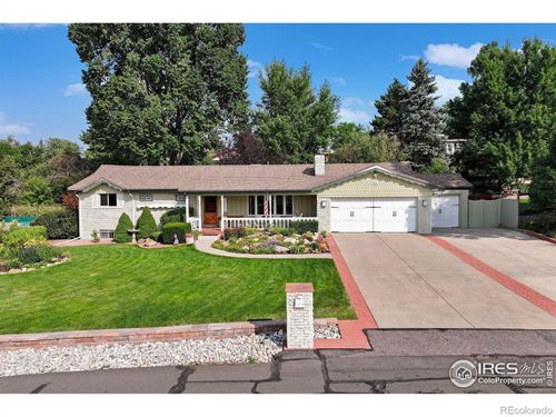 28 Morningside Drive, Wheat Ridge, CO, 80215 | Card Image