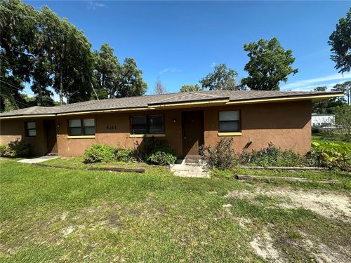 5265 Se 120th St, BELLEVIEW, FL, 34420-5095 | Card Image