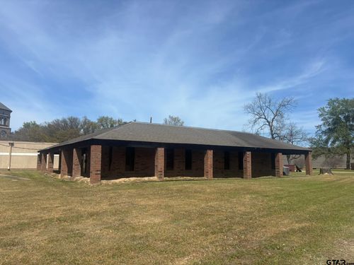 202 Lafayette St, Pittsburg, TX, 75686 | Card Image