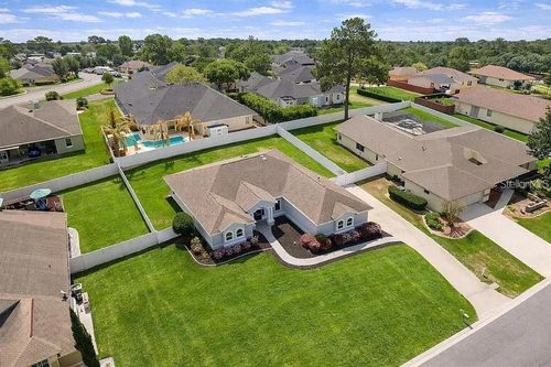 1088 Sw 32nd Ln, OCALA, FL, 34471-0176 | Card Image