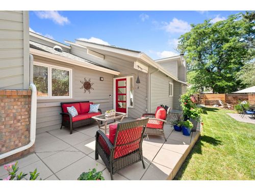 4957 Sundance Sq, Boulder, CO, 80301-3731 | Card Image