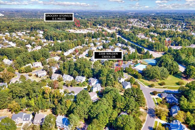 44-2208 WALDEN CREEK DR-44 | Image 23