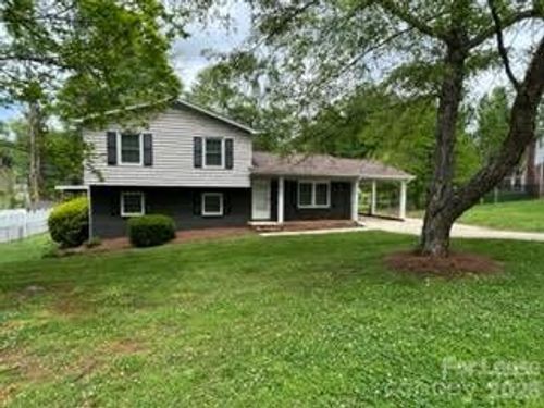 2108 Deepwood Ct, Gastonia, NC, 28054-5816 | Card Image