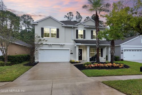 81 Vestavia Ct, PONTE VEDRA, FL, 32081-6009 | Card Image