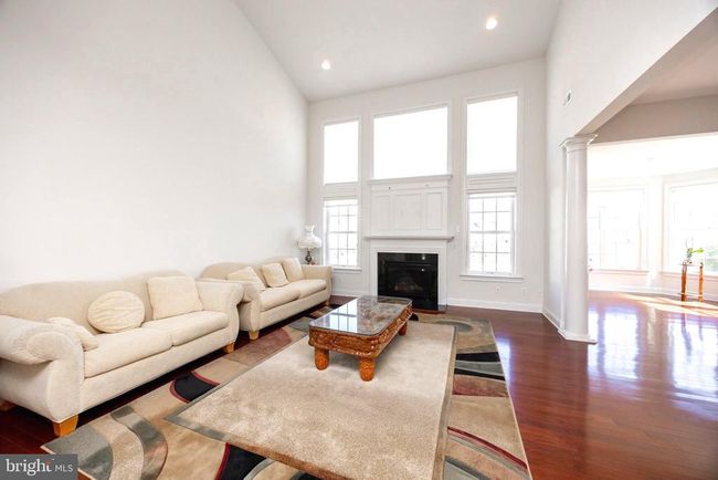 261 Goldenrod Dr, House other with 3 bedrooms, 3 bathrooms and null parking in UPPER GWYNEDD PA | Image 8