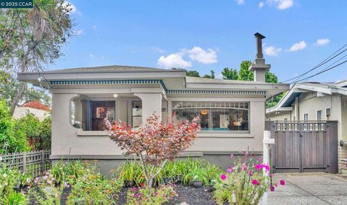 1628 Encinal Ave, Alameda, CA, 94501-4019 | Card Image