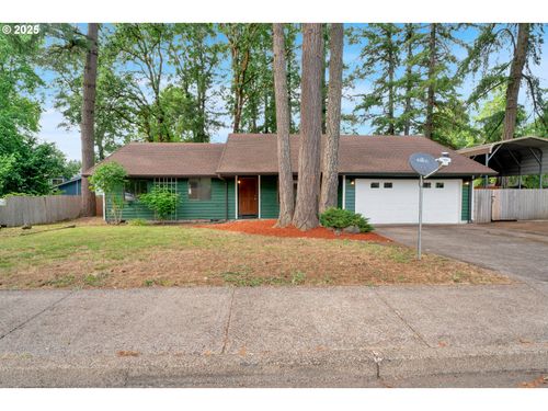 25191 Berry Ln, Veneta, OR, 97487-9748 | Card Image