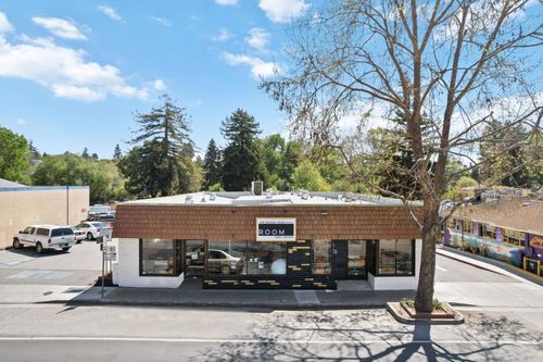 4746 Soquel Dr, Soquel, CA, 95073-2456 | Card Image