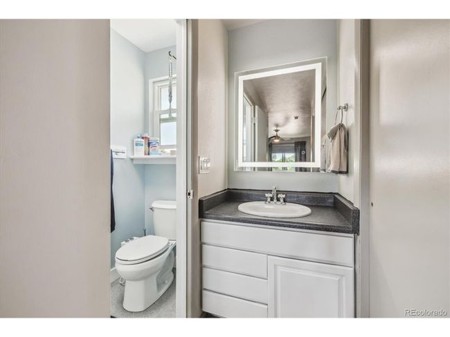 8445 Lamar Dr, House other with 5 bedrooms, 3 bathrooms and null parking in Arvada CO | Image 18