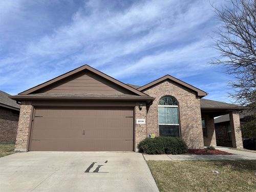 2636 Gains Mill Dr, Fort Worth, TX, 76123-2211 | Card Image