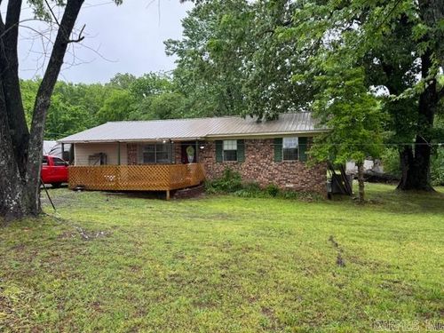 1981 Bellview Road, Pocahontas, AR, 72455 | Card Image