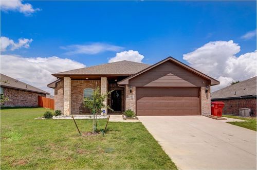 108 New Haven St, Farmersville, TX, 75442-5713 | Card Image