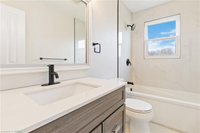 313 10 Th Concession Rd, House other with 4 bedrooms, 2 bathrooms and 8 parking in Harley ON | Image 27