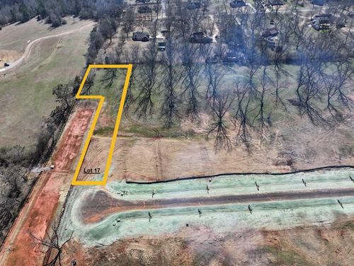 lot17-152 Chinaberry St, Pine Mountain, GA, 31822-3101 | Card Image