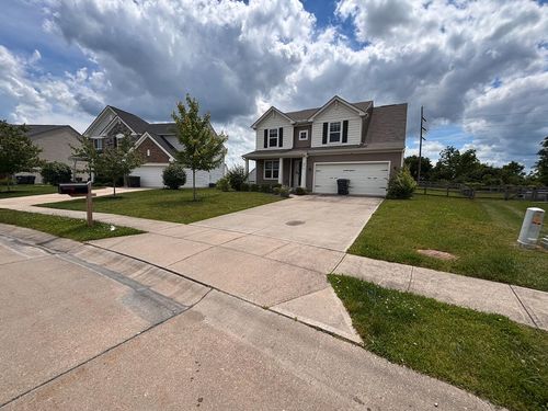 373 University Dr, Walton, KY, 41094-7832 | Card Image