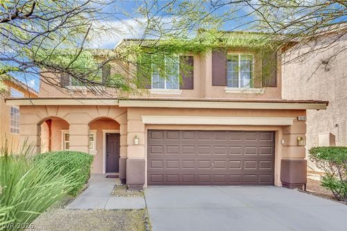 10283 Eve Springs St, Las Vegas, NV, 89178-6506 | Card Image