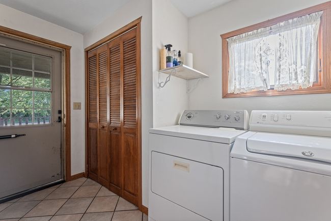 7018 Best Rd, House other with 4 bedrooms, 2 bathrooms and null parking in PECATONICA IL | Image 21