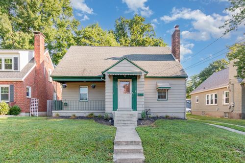 216 Oakey Ave, Greendale, IN, 47025-1543 | Card Image