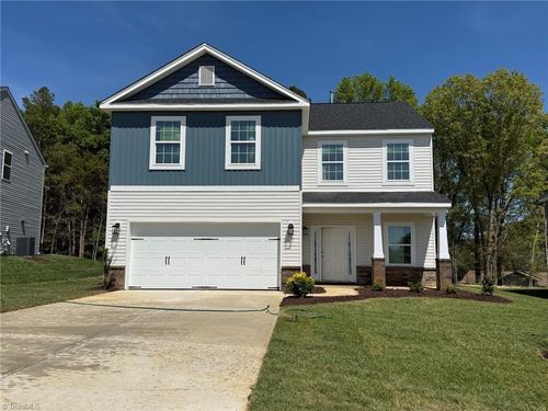 1942 Palmer Dr, Graham, NC, 27253-4468 | Card Image