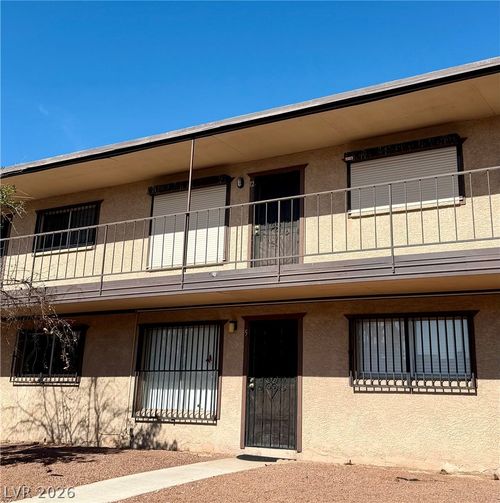 12-555 S Royal Crest Circle, Las Vegas, NV, 89169 | Card Image