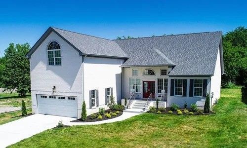4006 Omaha Ct, Mount Juliet, TN, 37122-3571 | Card Image