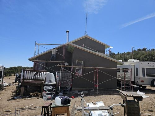 723 Arapahoe Drive, Walsenburg, CO, 81089 | Card Image