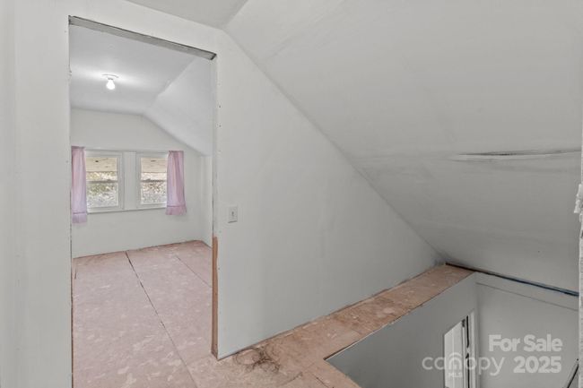 28120 Ryan Rd, House other with 2 bedrooms, 1 bathrooms and null parking in Richfield NC | Image 36