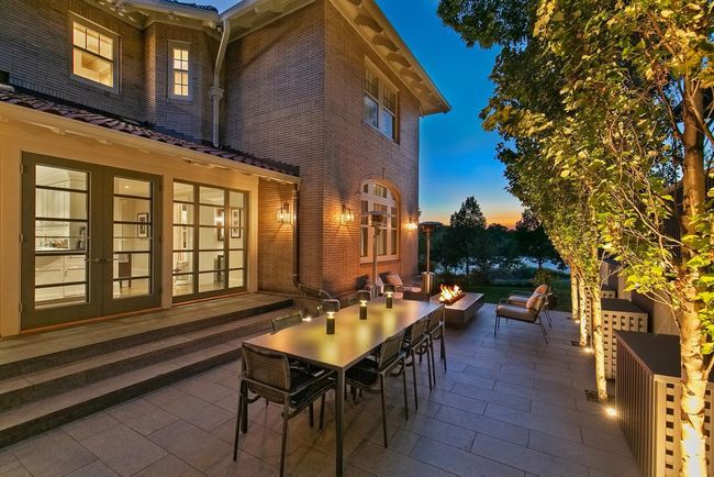2119 E Lake Of The Isles Pkwy, House other with 4 bedrooms, 5 bathrooms and null parking in Minneapolis MN | Image 14