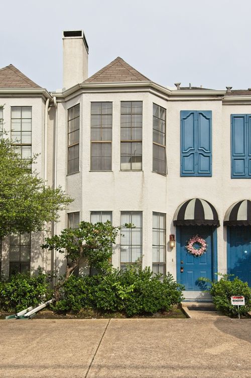 apt-103-5000 Cedar Springs Rd, Dallas, TX, 75235-8771 | Card Image