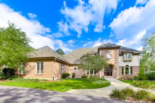 12 Riderwood Rd, North Barrington, IL, 60010-6902 | Card Image