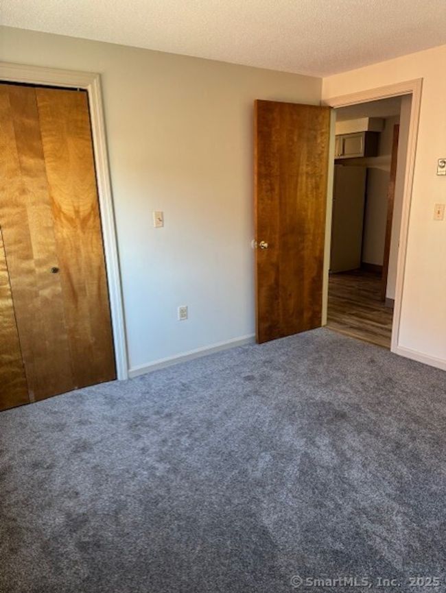 2 - 346 S Main St, Home with 2 bedrooms, 1 bathrooms and 1 parking in Middletown CT | Image 17