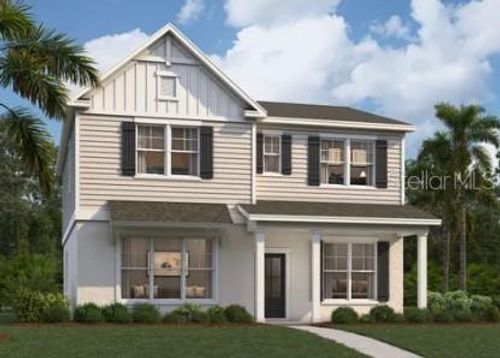 5517 Compass Rose Way, Apollo Beach, FL, 33572-3382 | Card Image