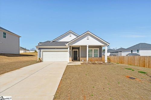 106 Purcell Way, Easley, SC, 29642 | Card Image