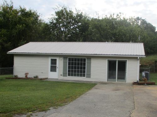 10224 Tommys Ln, Soddy Daisy, TN, 37379-1101 | Card Image